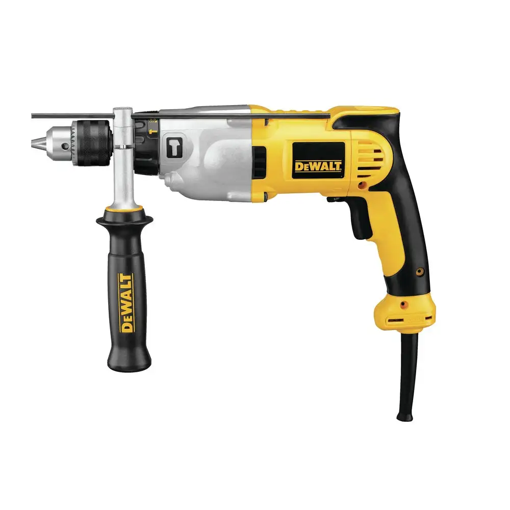 DeWalt DCF923P2 20V MAX Cordless 3/8 Inch Impact Wrench Compact and Powerful