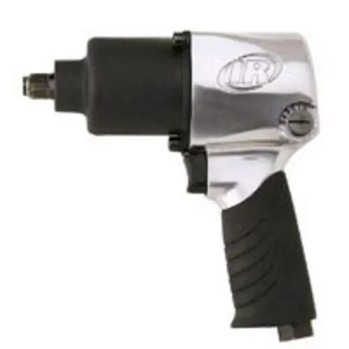Ingersoll-Rand 231G 1/2 Inch Air Impact Wrench Automotive and Industrial Use