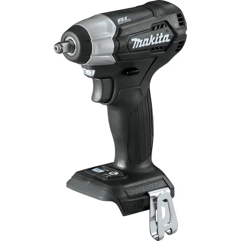 Makita 18V LXT 3/8 Cordless Brushless Impact Wrench Tool Only