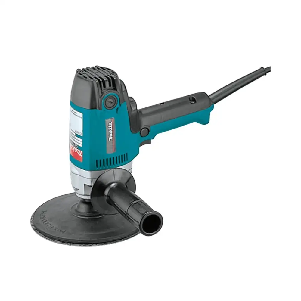 Makita GWT05D XGT Impact Wrench Kit 40 Volt High Torque Applications