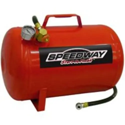 Pro Composite Air Impact Wrench Electrical Hand Tools on Sale Speedway