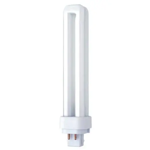 Generic LP9488 26w d/e g24q3 4 pin lamp