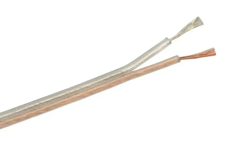 Coleman Oil Resistant Extension Cord 50 Feet 14/3 Gauge Industrial Use Woods