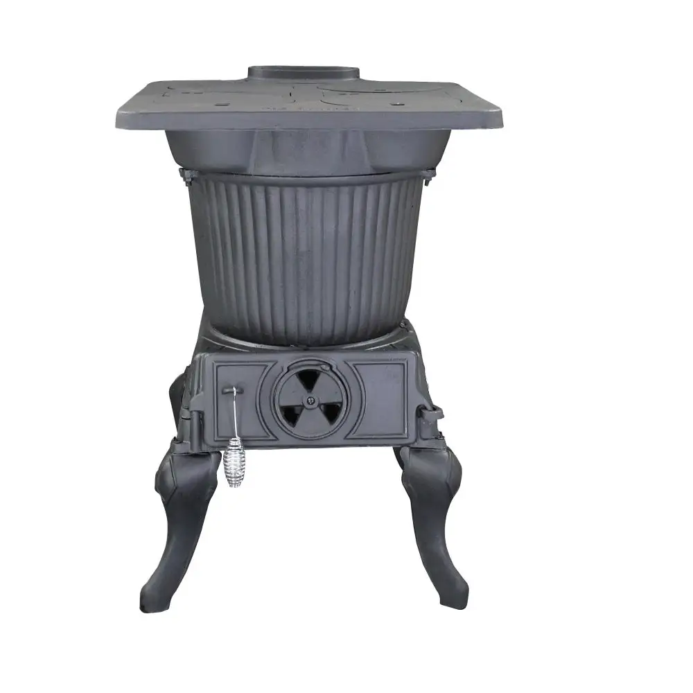 Mr Heater F210140 Forced Air Heater 125000 BTU Industrial Use