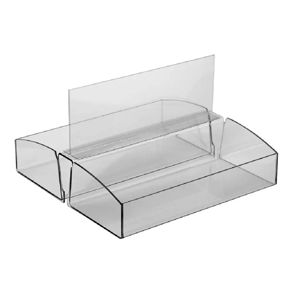 Weiser Lock GCL9675CHL11PLH Interior Commonwealth Single Cylinder Hand