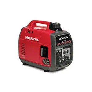 2000W Inverter Generator Portable Power Needs Country True Value