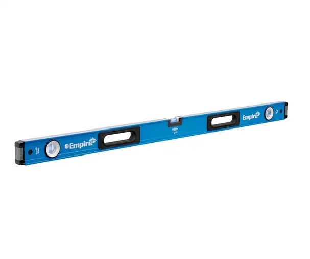Digital Inverter and Generator Heavy Duty Hand Tools Low Price Equipsource