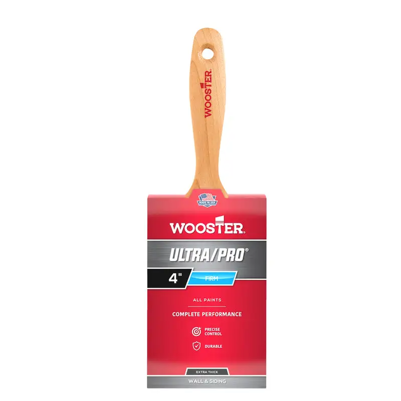 Rain Bird Female -Line Valve 1 Inch 150 PSI Irrigation Systems