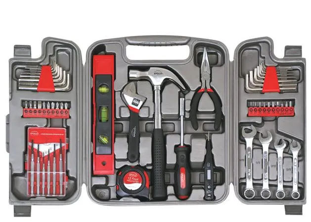 Orbital Jig Saw 5 Amp - Best Shop Hand Tools Black u0026 Decker