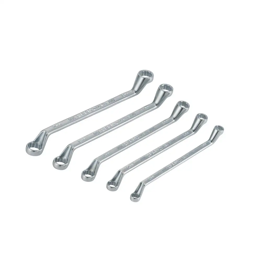 Kreg KMA3232 Shelf Pin Jig Perfect Shelf Holes ABS Plastic