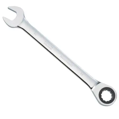 12 Teeth Pergo Saw Blades Professional Hand Tools and Woodworking Diablo