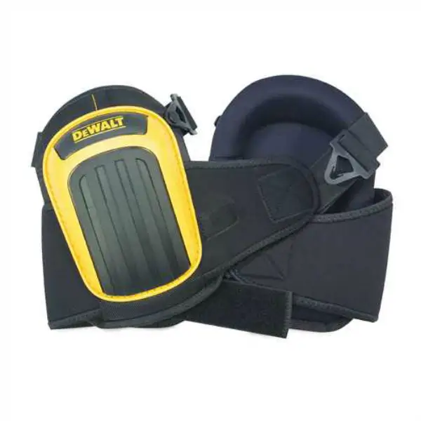 DeWalt DCR015 Worksite Charger Radio 12V/20V Max Batteries