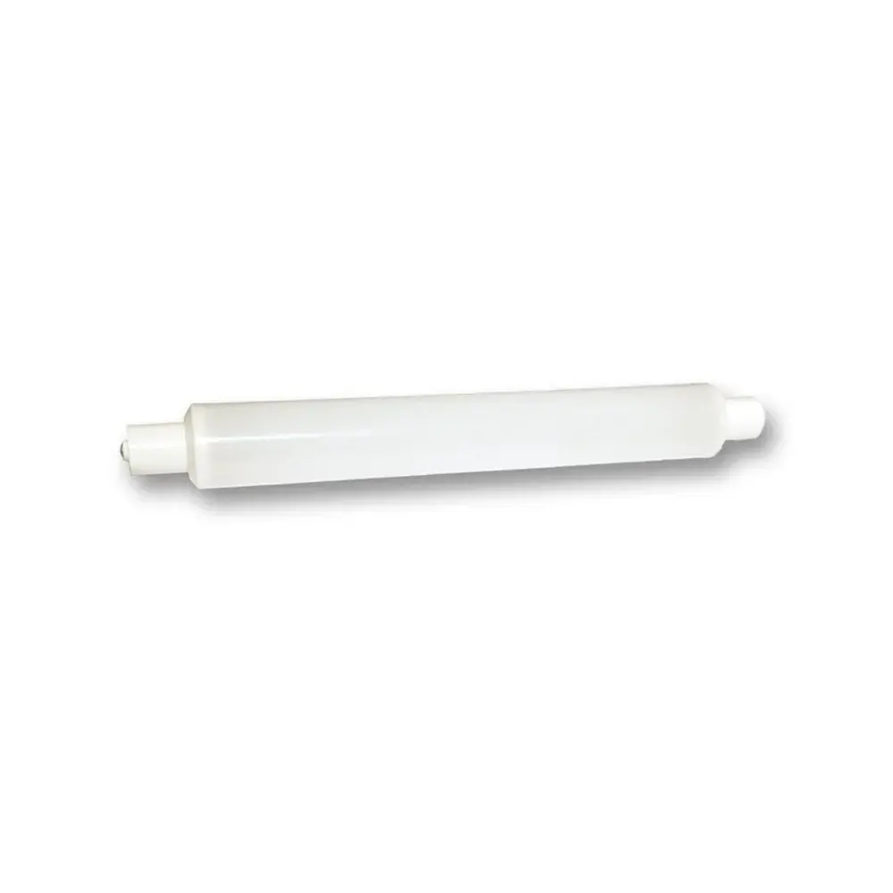 Energizer 4W-30W LED 221mm S15 Striplight Non-Dim Airy Bulb