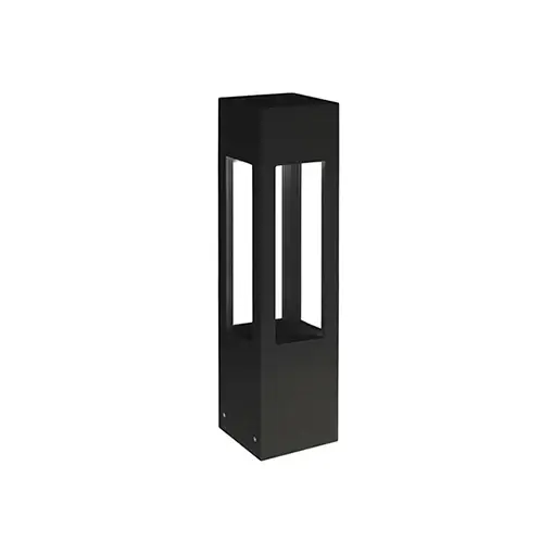 Kuzco Lighting Inc-EB2924-BK-UNV