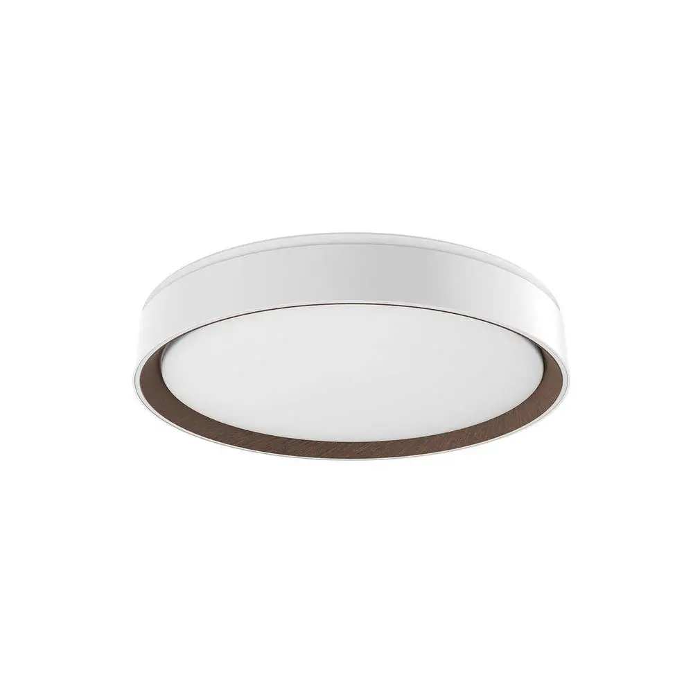 Kuzco Lighting Inc-FM43916-WH/WT