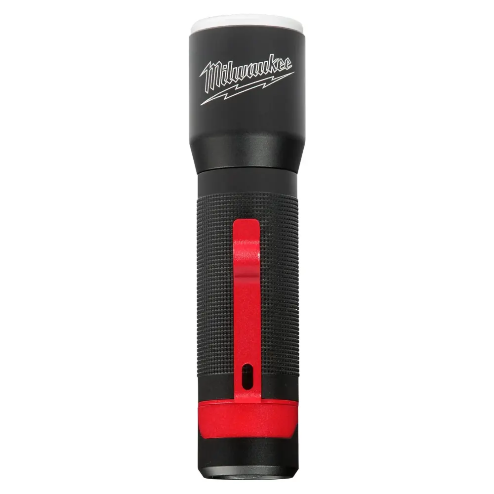 Milwaukee 4933464825 ML-LED ML-LED