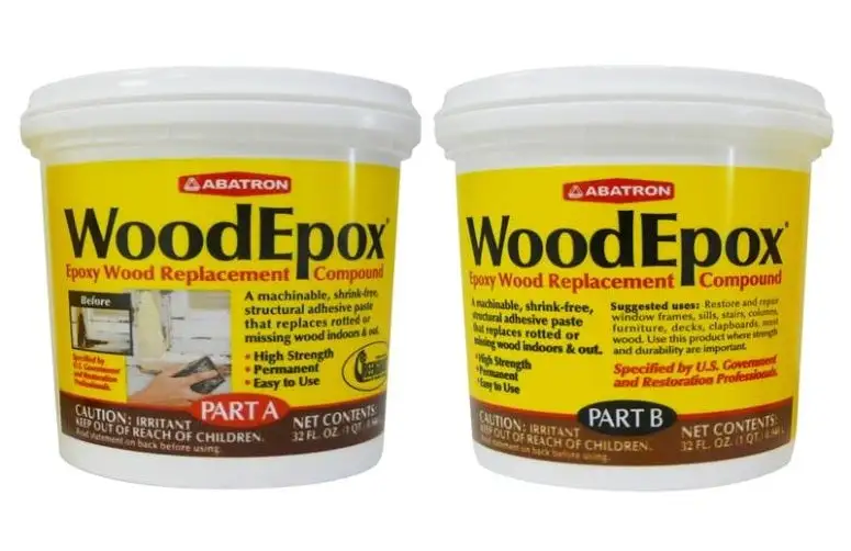 USG Sheetrock Natural Easy Sand 45 Joint Compound 18 lb Drywall Repair