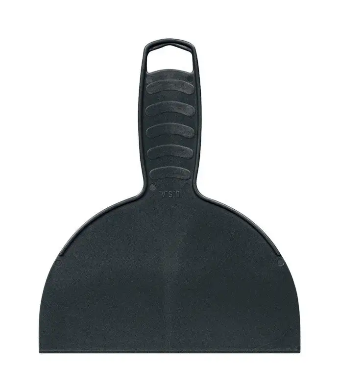 Hyde 6 Inch W Polypropylene Standard Joint Knife Pack 20