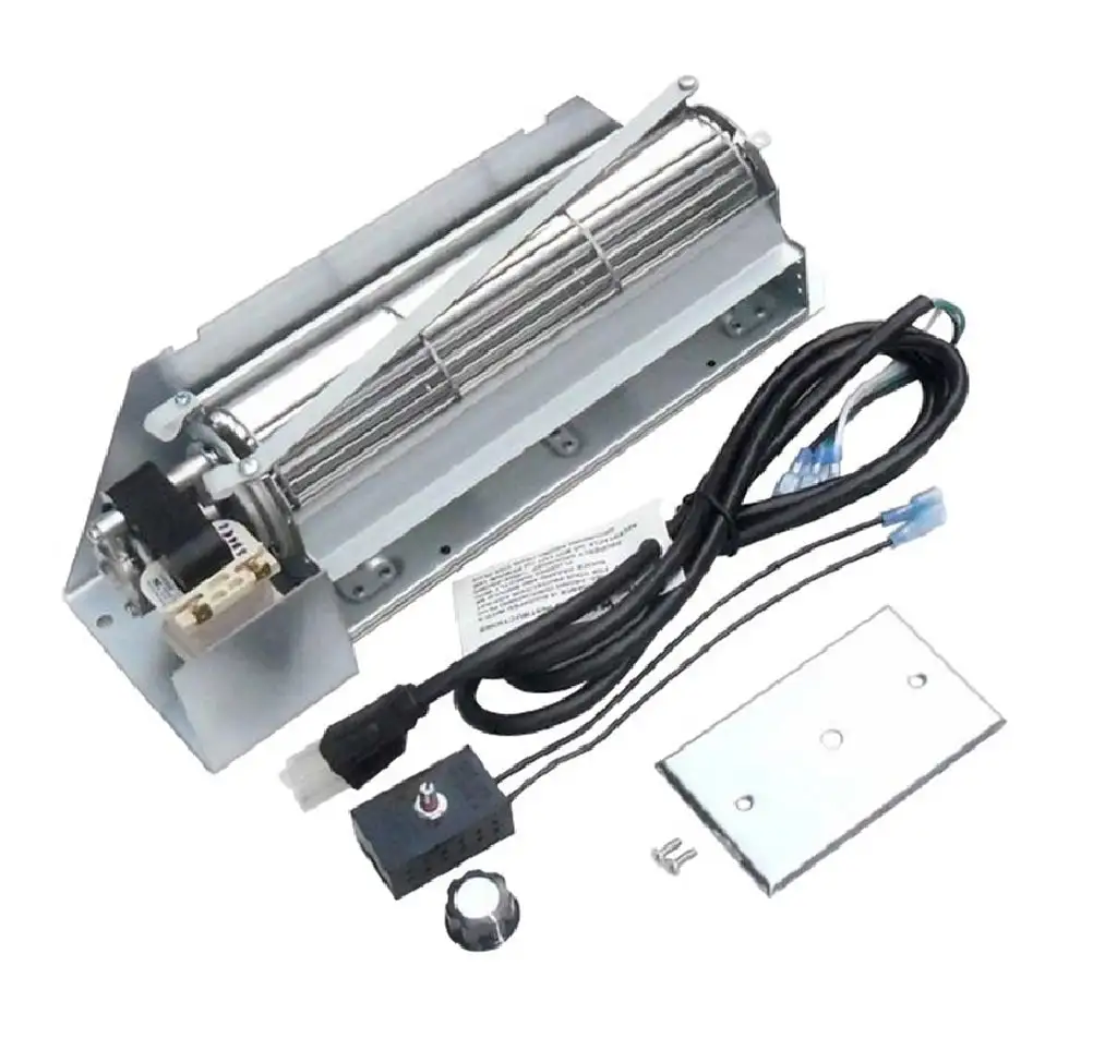 DeWalt F340761 Diesel Kerosene Heater Black 80000 BTU