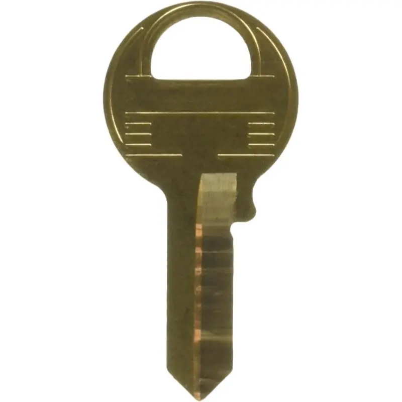 Master Lock House Office Key Blank Single Master Lock MASTERLOCK