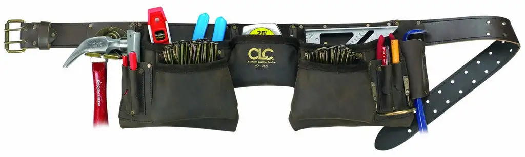 Gel-Tek Flooring Kneepads Low Price Electrical Hand Tools Professionals CLC