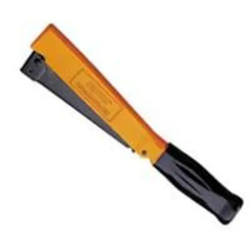 All-Terrain Kneepads Layered Gel on Sale - Hand Tool Sets Comfort DeWalt