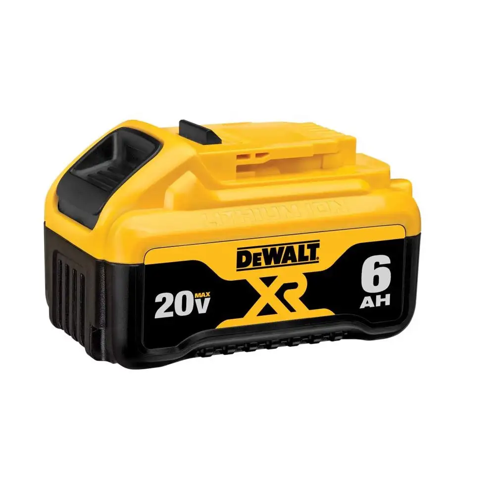 DeWalt DWST590014 Flooring Knee Pads Gel Comfort and Support During Work