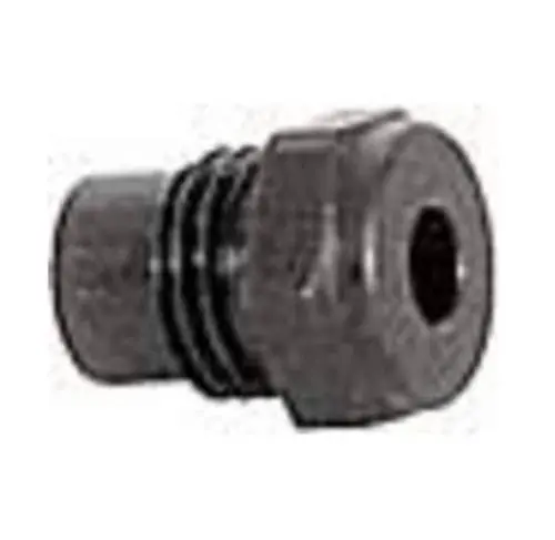 Ballistic Nylon Gel Knee Pad Low Price Best Building Hand Tools Imperial