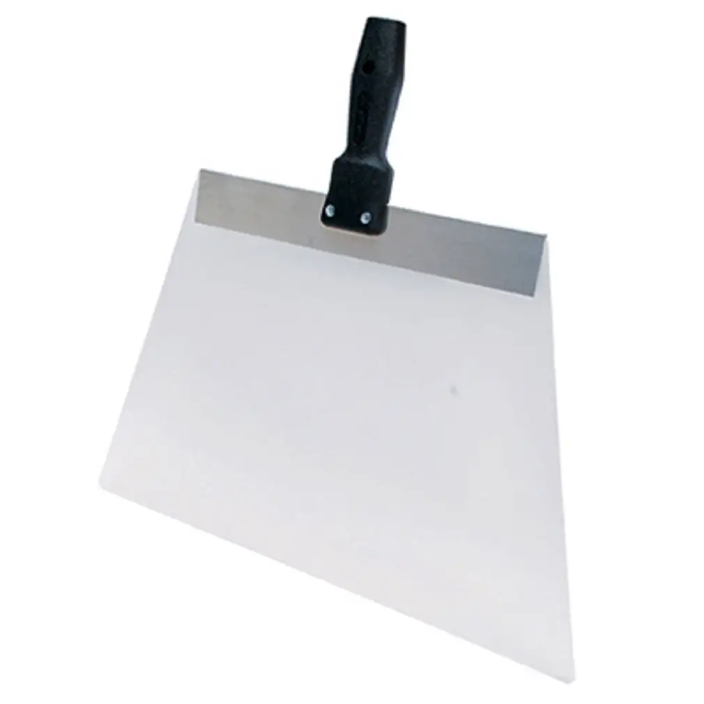 Advance Equipment K18 Knock Down Knife 18 Inch