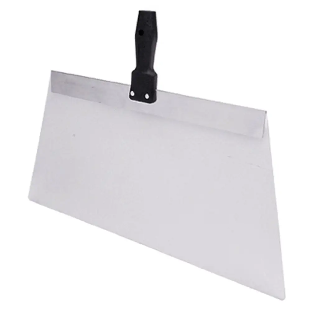 Advance Equipment K24 Knock Down Knife 24 Inch