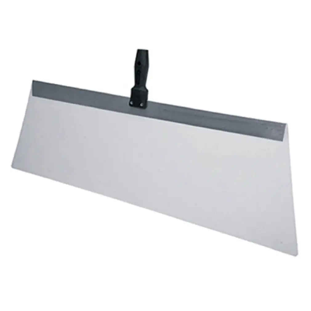 Advance Equipment K36 Knock Down Knife 36 Inch