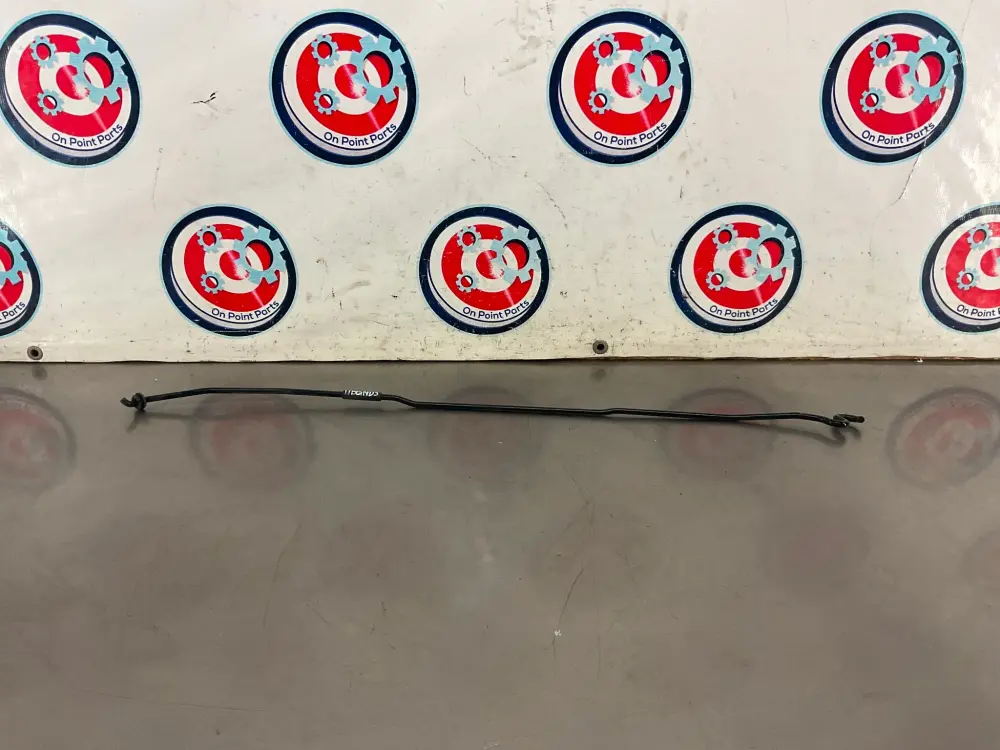 2006 Infiniti G35 Hood Prop Support Rod OEM 11BGND3