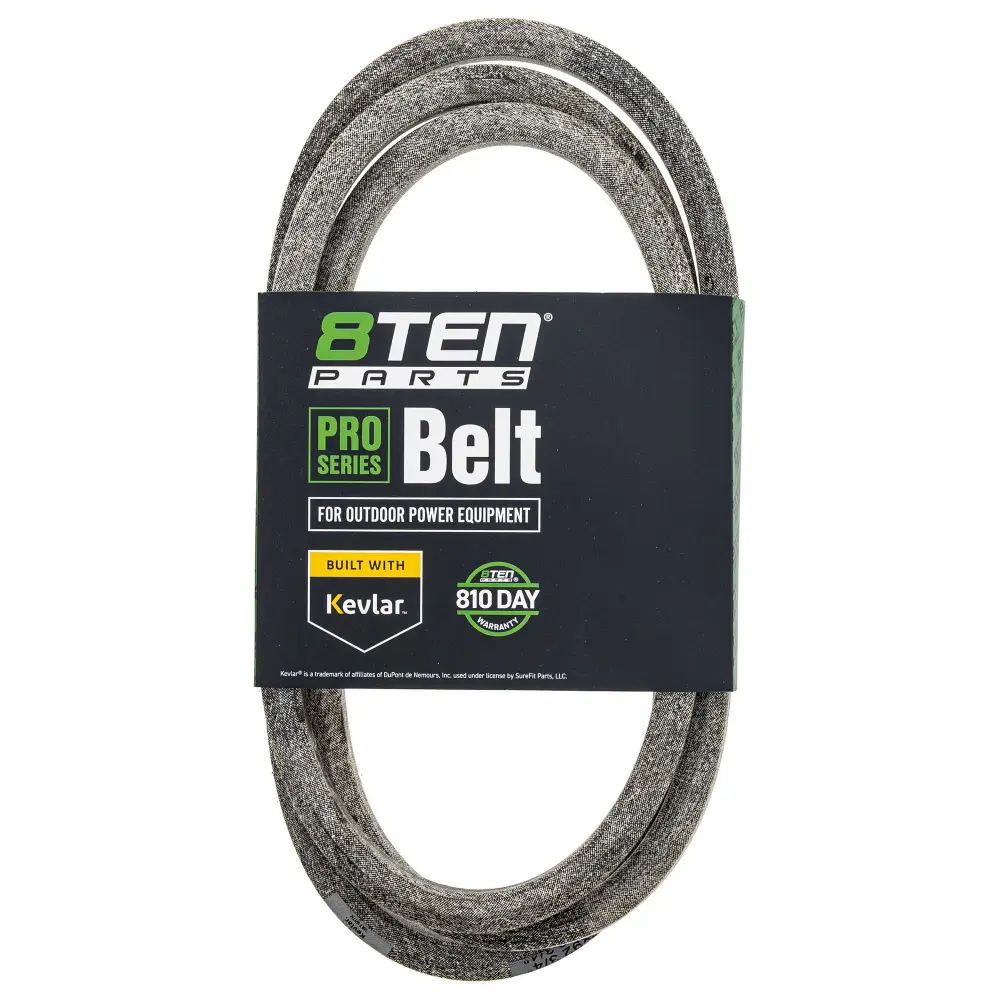 Belt Kevlar® Exmark Toro 116-8187-SL 116-8187