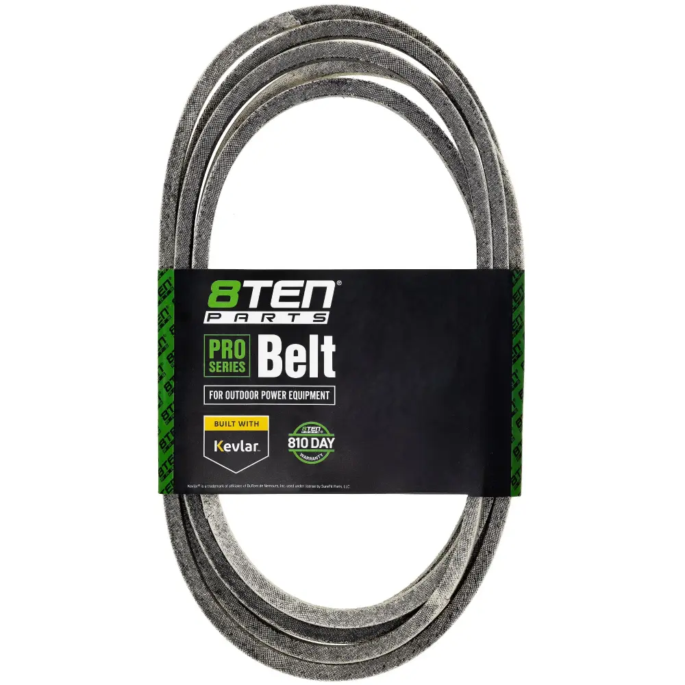 Belt Kevlar® John Deere Toro M155368 603068 5022399 135-1873