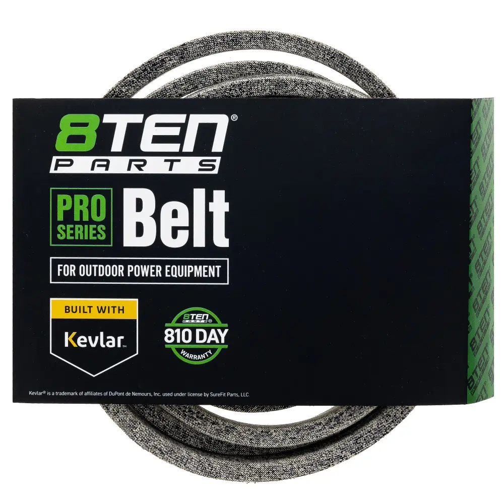 Belt Kevlar® Scag Husqvarna 113625 482090 K5201-71410 71460035 603885 539117811 481923