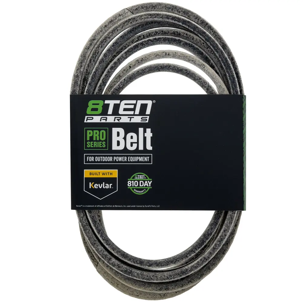 Belt Kevlar® Toro 105-7790