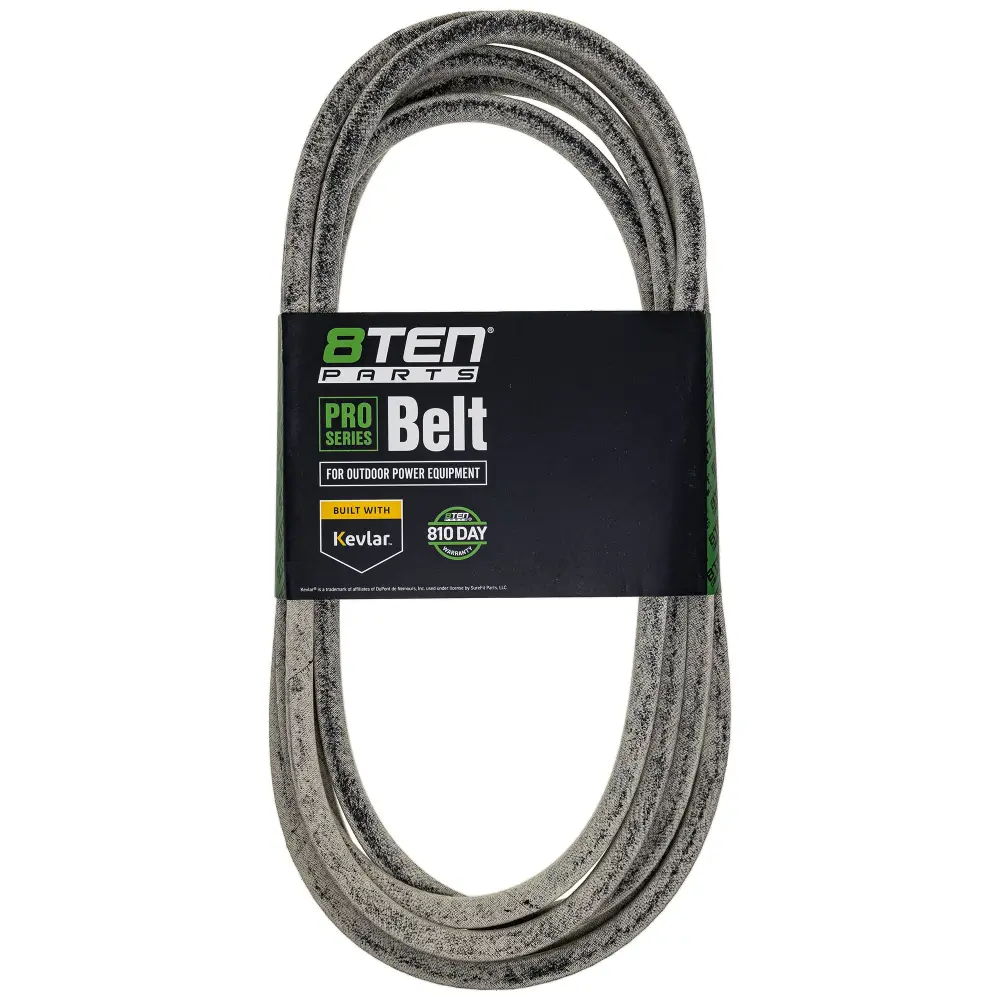 Belt Kevlar® Toro 109-9023 135-5777-SL 135-5777 109-9023-SL