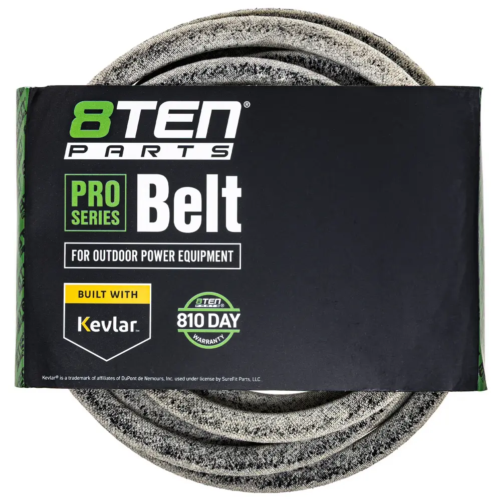 Belt Kevlar® Toro Exmark 126-7924