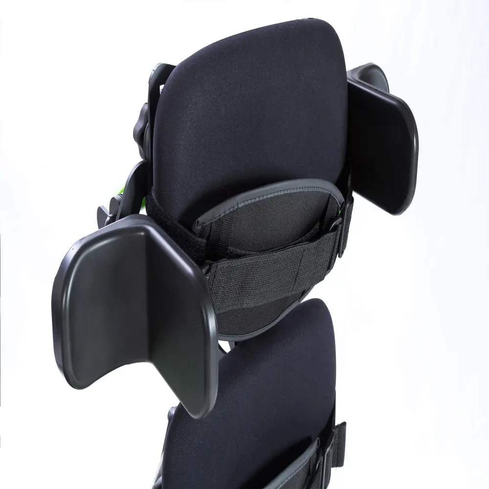 Multi-Hazard Zing PB5639 Lateral Supports/ Elbow stop 7"-11"