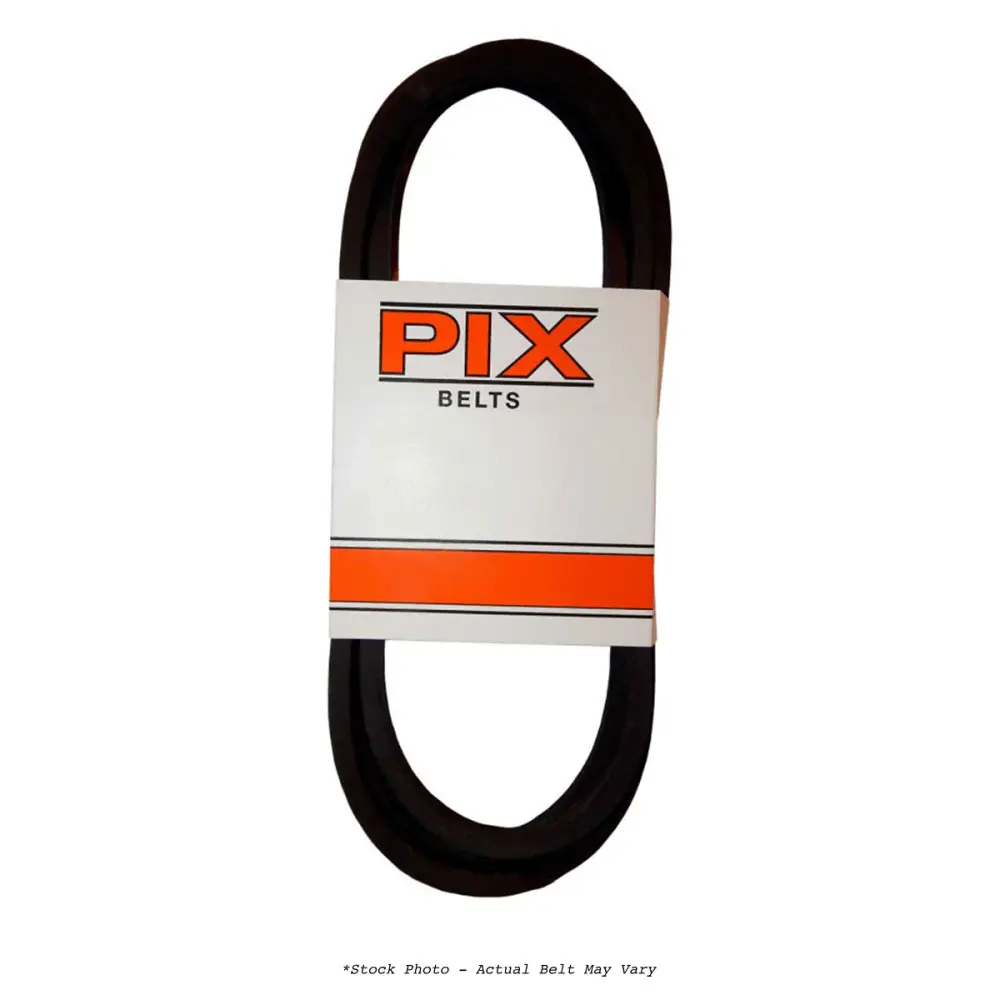P-1262539 Replaces Exmark 1262539 - Pix Belt