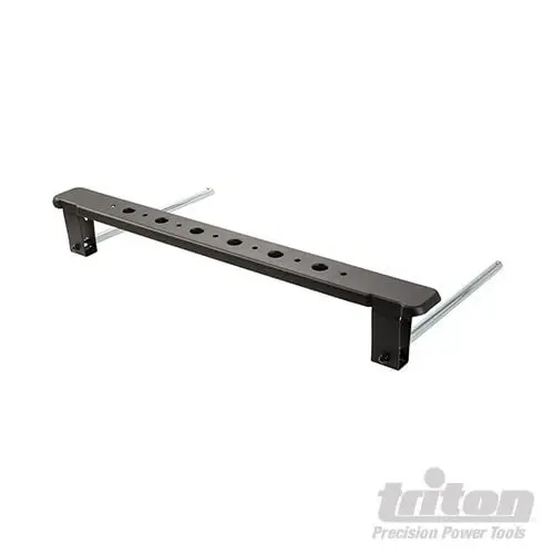 Triton TWX7 Side Support TWX7SS - 265901