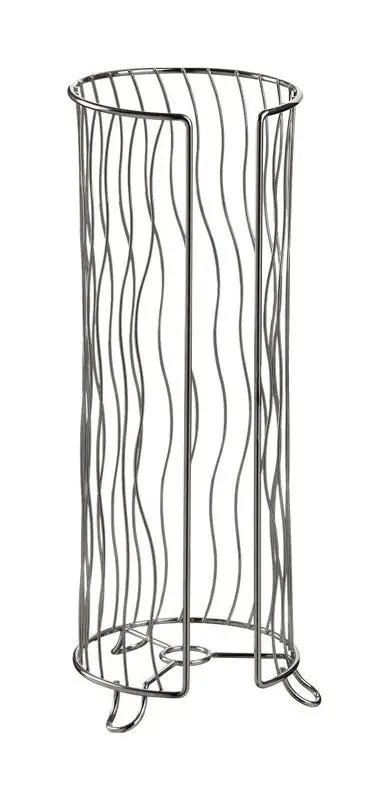 Ideal Security LAP1 Ladder-Aide Pro Adjustable Ladder Leveler, Steel