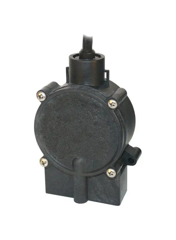 Little Giant 4-3/4 H X 3.03 W X 1.7 L Switch Repair Kit RS-5 Ladder Part