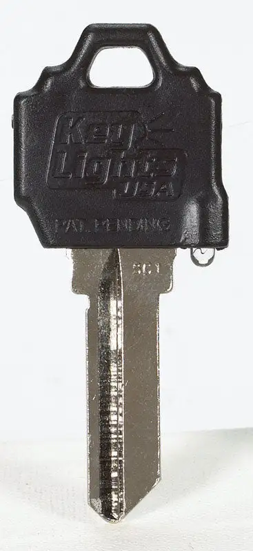 Coleman Lamp Cord 18/2 SPT-1 250 Feet Construction and Electrical Projects Southwire