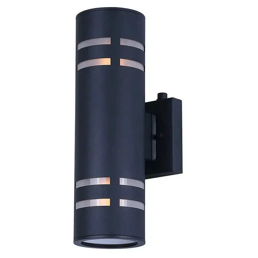 Braxton Outdoor Lantern - IP65 Rated