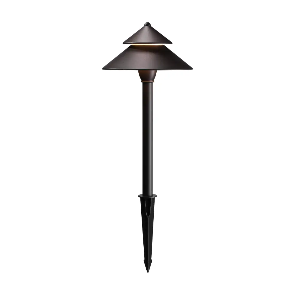 Antico LED Path Airy - 3000K