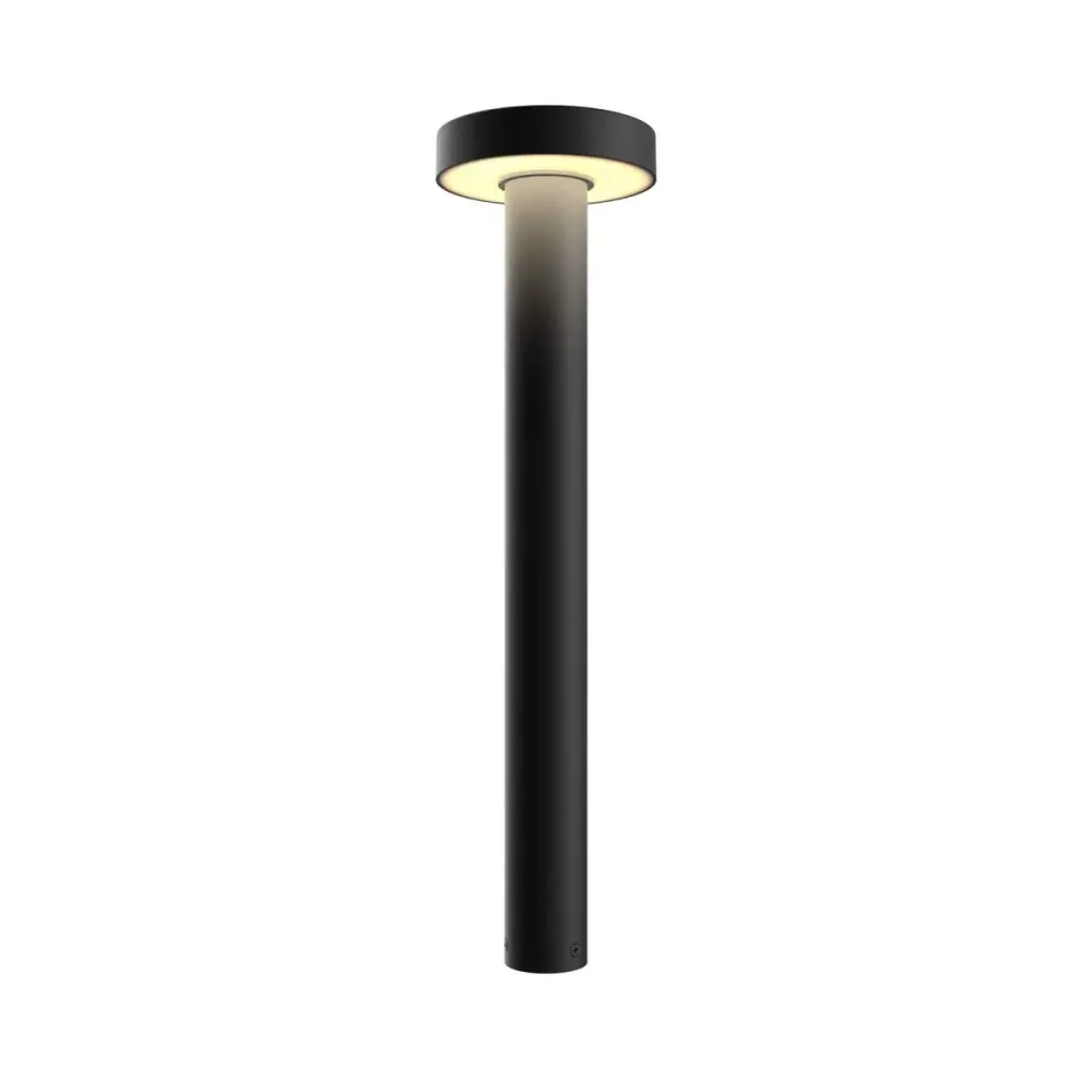Flux Path Lighting