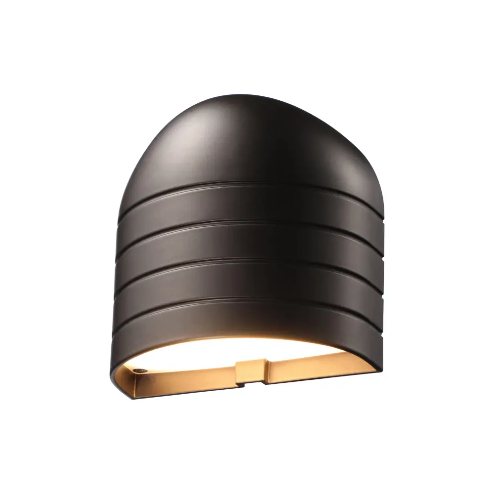 Schermo 12V Deck & Rail Buoyant - Oil Rubbed Bronze - 5CCT