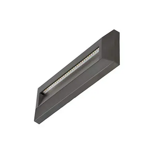TimeGuard LED Step Buoyant LEDSL1DG