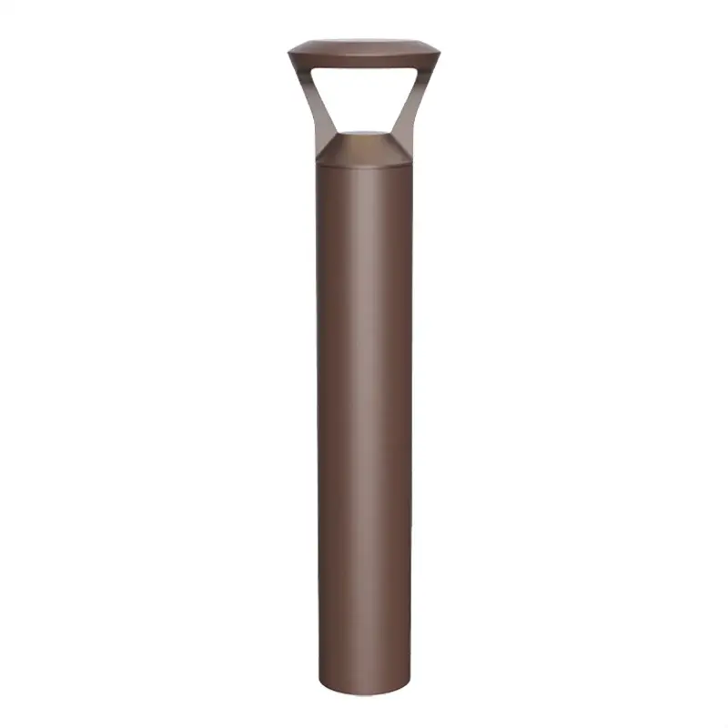ULBFT 43" Commercial Path Buoyant Flat Top - Adjustable CCT
